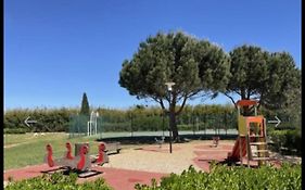 La Villa De Lina 509 -Self Check In -